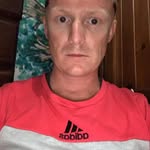 Christopher Sinton - @christopher.sinton64 - Instagram