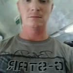 Christopher Sinton - @christophersinton746 - Instagram