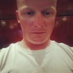 Christopher Sinton - @christophersinton - Instagram
