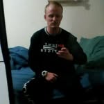Christopher Sinton - @minginn_ladd - Instagram