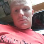 Christopher Sinton - @christopher.sinton.37 - Instagram