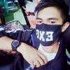 Christopher Siton - @christophersiton - TikTok