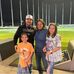 Chris Sisneros - Facebook