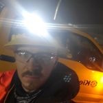 Christopher A Sisneros - @christopherasisneros - Instagram