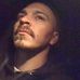 Christopher Rafferty-sisneros - Facebook