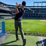 Christopher Sisneros - @crisjr7 - Instagram