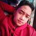 Christopher Sisneros - Facebook