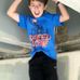 Christopher Sisneros - Facebook
