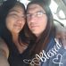 Christopher Sisneros - Facebook