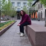 Christopher Sisneros - Facebook
