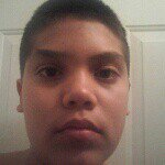 christopher sisneros - @hellhunter107 - Instagram