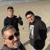 Christopher Sisneros - Facebook