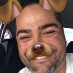 Christopher Sisneros - @christopher.sisneros.3 - Instagram