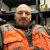 christophersisner - @christopher.sisne5 - TikTok
