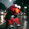 Christopher Siko - @christophersiko - TikTok
