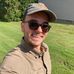Christopher Sitko - Facebook