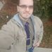 Christopher Sitko - Facebook