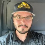 CHRISTOPHER@ACC - @christophersitko - Instagram