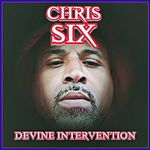 Chris Hockaday - @christopher_six - Instagram