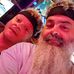 Chris Six - Facebook