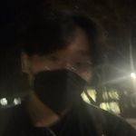 christopher - @christopher.sixty - Instagram
