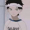 christopher - @christophersixsixsix - TikTok