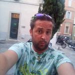 Christopher Muller - @christophersixx13 - Instagram