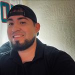Christopher Orlando Six - @halfdozen_06 - Instagram