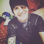Christopher SiX - @tophsix - Instagram