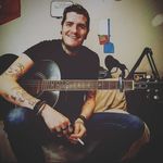 Christopher SiX - @sixmusicproductions - Instagram