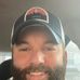 Christopher Six - Facebook