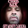Christopher Six - @chrishockaday427 - TikTok