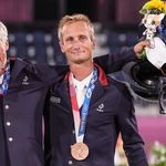 Christopher Six 🇫🇷 - @christophersix_eventing - Instagram