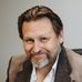 Christopher Six, Journalist - Facebook