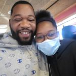 Christopher Six Shooter Brown - @christopher.brown.1232 - Instagram