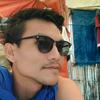 Christopher sixto - @christophersixto - TikTok