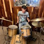 Christopher Sixto - @christophersixtosixto - Instagram