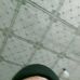 Sixolisiwe Kristopher - Facebook