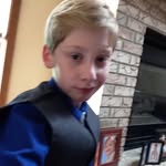Aidan Christopher Skaggs - @aidanskaggs - Instagram
