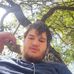 Chris Skaggs - Facebook