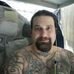 Chris Skaggs - Facebook