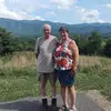 Christie Skaggs - @christieskaggs - TikTok