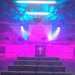 Christopher Aaron Skaggs - @epic_events_and_party - Instagram