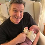 Christopher Had Skaggs🆙🆙🚀 - @christopher_had_skaggs - Instagram