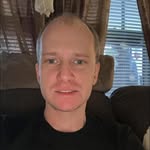 Christopher Lee Skaggs - @cskaggs1989 - Instagram
