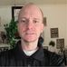 Christopher Lee Skaggs - Facebook