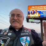 Christopher N. Skaggs - @christophern.skaggs - Instagram