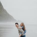 Christopher Skaggs - @thricealmighty - Instagram
