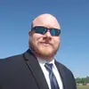Christopher Skaggs - @christopherskaggs3 - TikTok