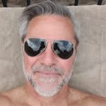 Christopher skaggs - @amazingskaggs - Instagram